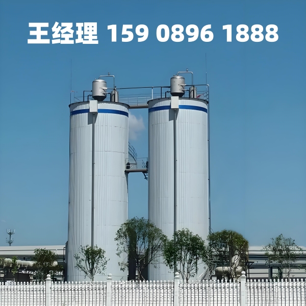 达州厌氧反应器